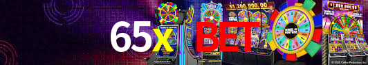 Descubra o Mundo do Cassino Online com 65x bet