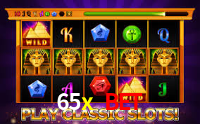 A Ascensão dos Esportes Eletrônicos: Um Novo Paradigma no Entretenimento