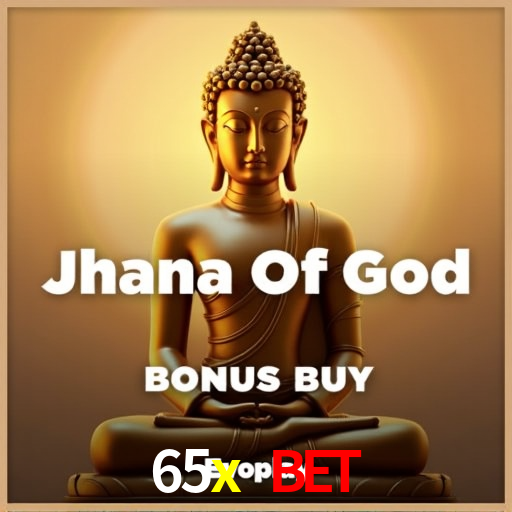 A Revolução dos Aplicativos de Jogos no 65x bet