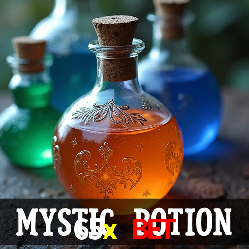 Desvendando o Mundo dos Jogos Virtuais na 65x bet