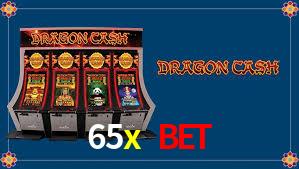 A Ascensão dos Esportes Eletrônicos: Um Novo Paradigma no Entretenimento