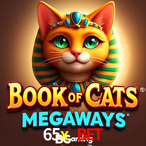 Inovações de Jogos na 65x bet: O Futuro das Experiências Interativas