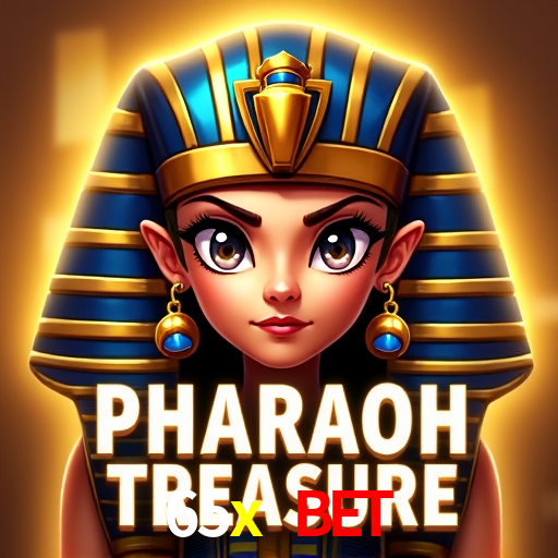 A Emoção da Loteria na 65x bet: Uma Chance de Mudança de Vida