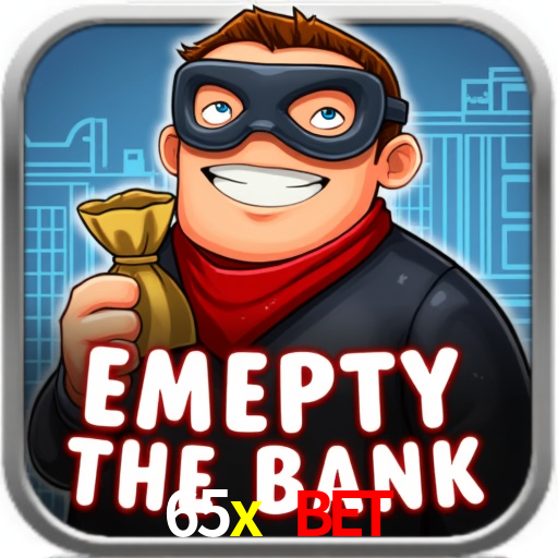 Apostas Esportivas na 65x bet: Um Guia Completo