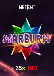 Desvendando o Mundo dos Jogos Virtuais na 65x bet