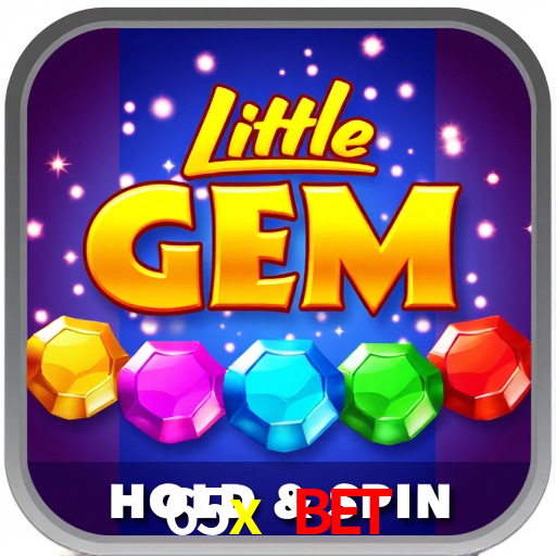 A Experiência Imersiva dos Cassinos Ao Vivo no 65x bet