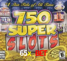 Desvendando o Mundo dos Jogos Virtuais na 65x bet