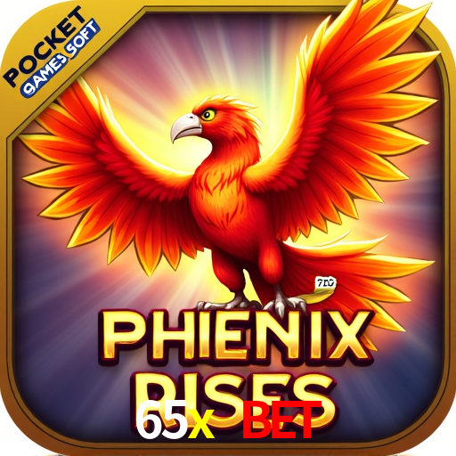 Explorando a Categoria de Eventos em Apostas na 65x bet