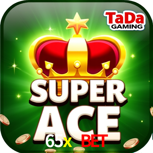 A Emoção da Loteria na 65x bet: Uma Chance de Mudança de Vida