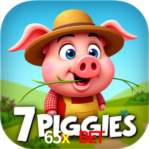 Descubra a Essência do 65x bet: Nossa História e Compromissos