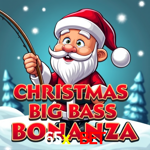 A Experiência Imersiva dos Cassinos Ao Vivo no 65x bet