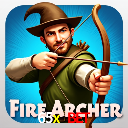 A Popularidade dos Caça-Níqueis no 65x bet