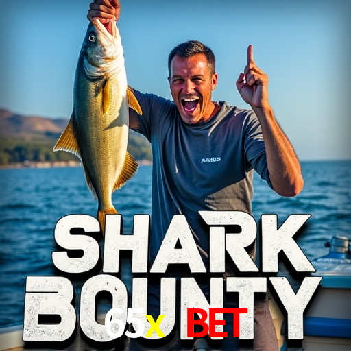 Apostas Esportivas na 65x bet: Um Guia Completo