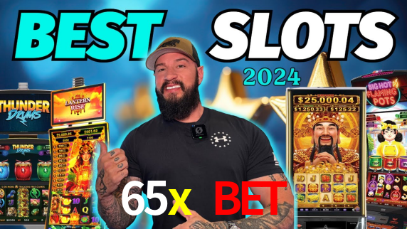 A Revolução dos Jogos Mobile: Diversão na Palma da Mão