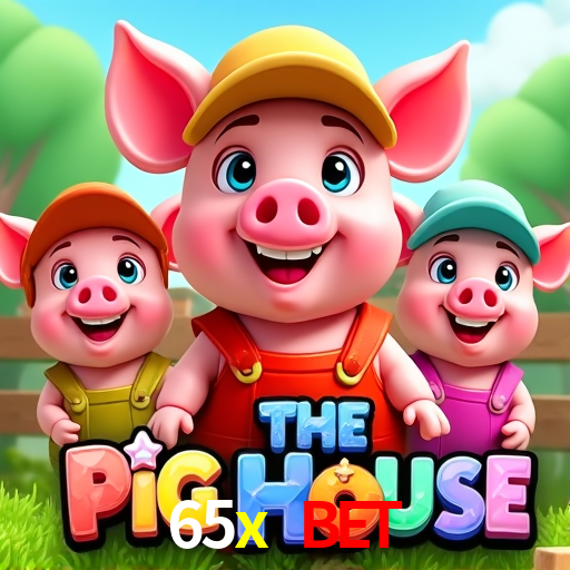 Apostas Esportivas na 65x bet: Um Guia Completo