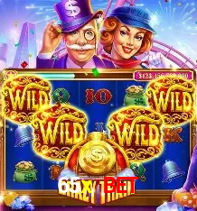 A Emoção da Loteria na 65x bet: Uma Chance de Mudança de Vida