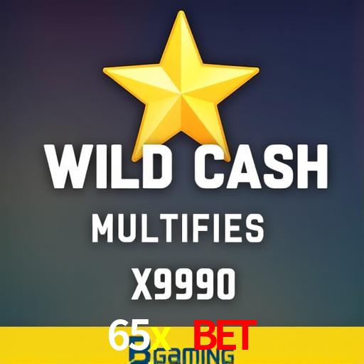 Desvendando o Mundo dos Jogos Virtuais na 65x bet