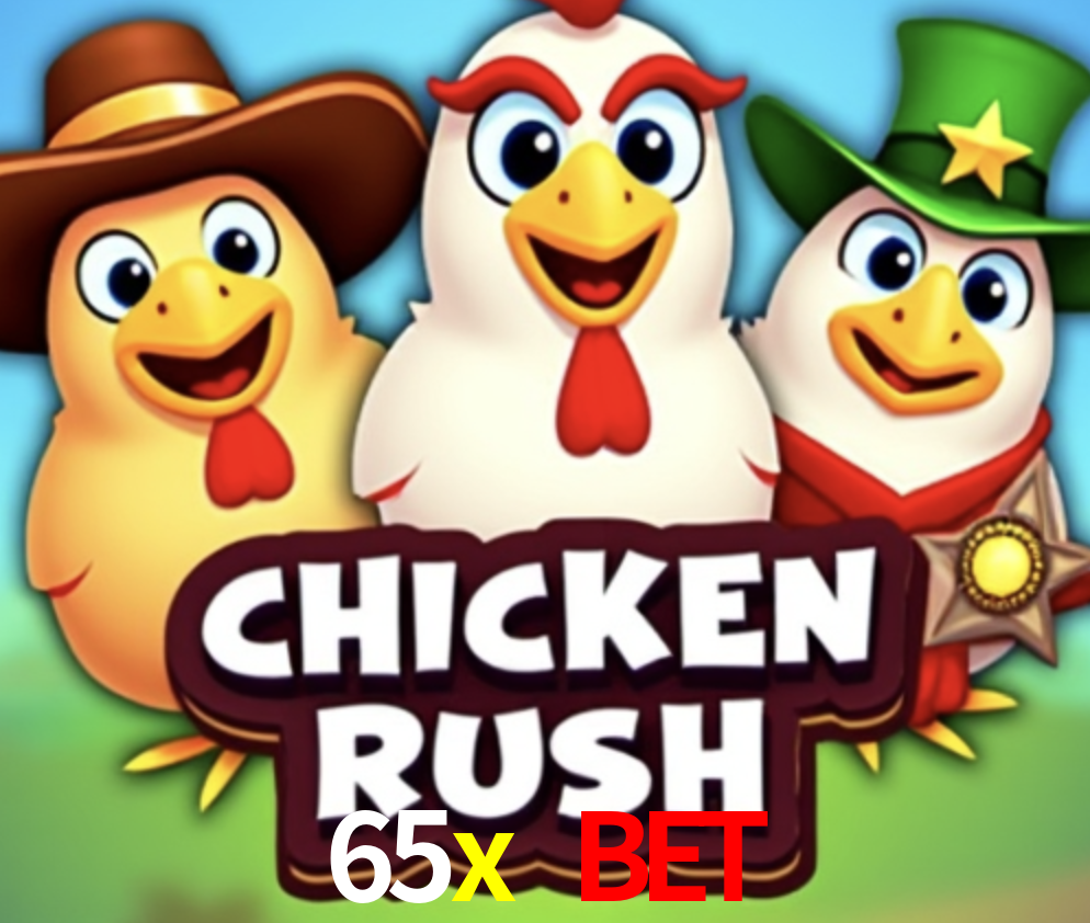 Dicas Essenciais para Melhorar seu Desempenho em Jogos de Palavras