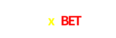 65x bet